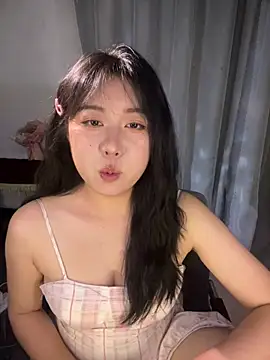 ooooBaby129 Live Chatraum