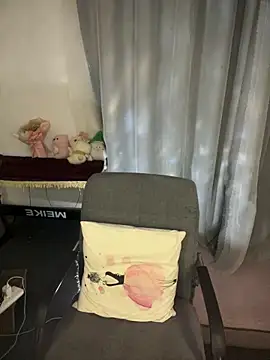 ooooBaby129 লাইভ চ্যাট রুম