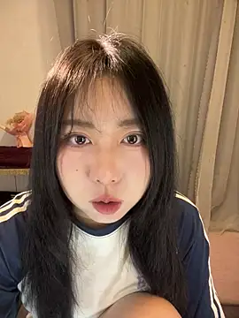 ooooBaby129 Live Chatraum