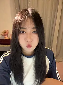 ooooBaby129 실시간 채팅방