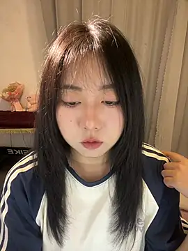 ooooBaby129 Live Chatraum