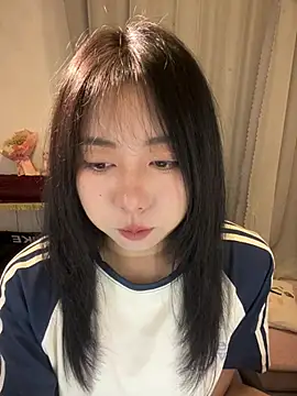 ooooBaby129 Cameră chat live