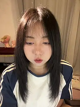 Chat ao vivo de ooooBaby129