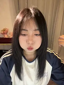 ooooBaby129 실시간 채팅방