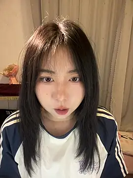 ooooBaby129n Live chat-huone