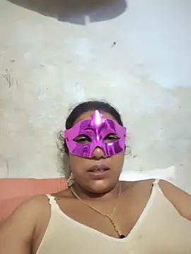 Sala de chat en directo de Love-couple69
