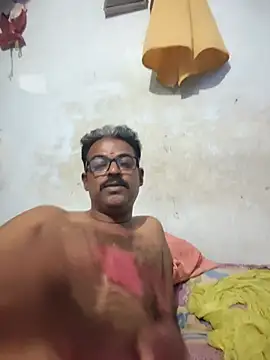 Love-couple69's Live Chat Room