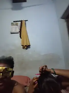 Love-couple69 Live chatroom