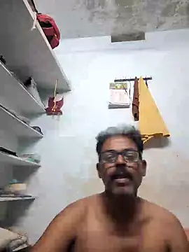 Love-couple69 লাইভ চ্যাট রুম