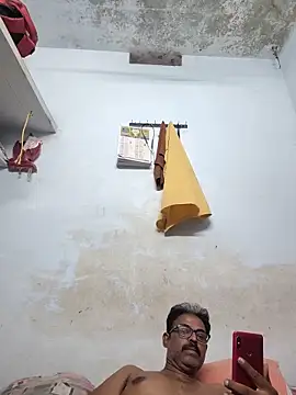 Love-couple69 – live chatrum