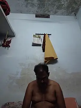 Živá chatovací místnost Love-couple69