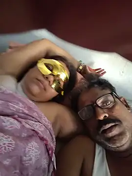 Love-couple69 Live Chatraum