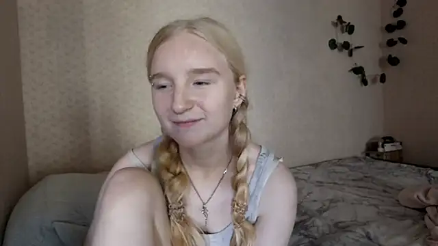 Živá chatovací místnost ForwentSeat