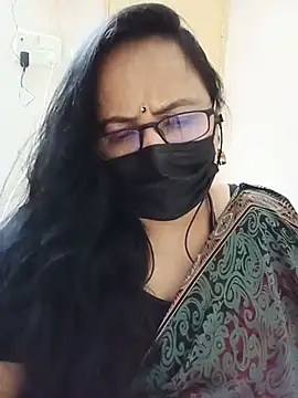 monisha_cam Live Chatrum