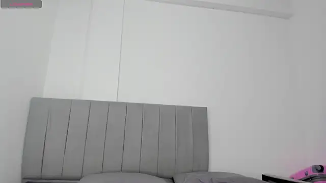 jazlycute__n Live chat-huone