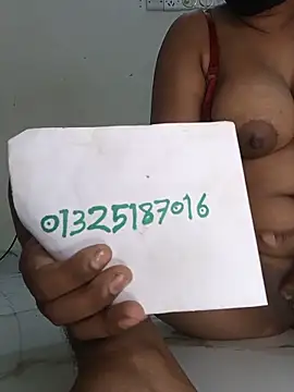 Lexi-Lore99 Live Chatraum