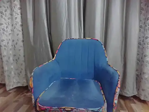 Chat ao vivo de My_girll