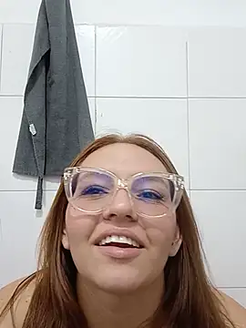 Živá chatovací místnost sofy__cute_