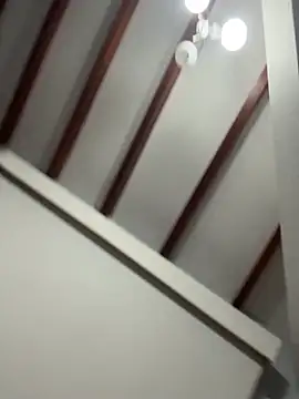 Živá chatovací místnost Selena_Rouge1