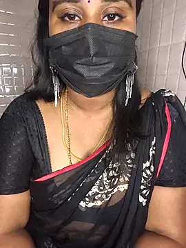 Tamil_hot_flower чат на живо