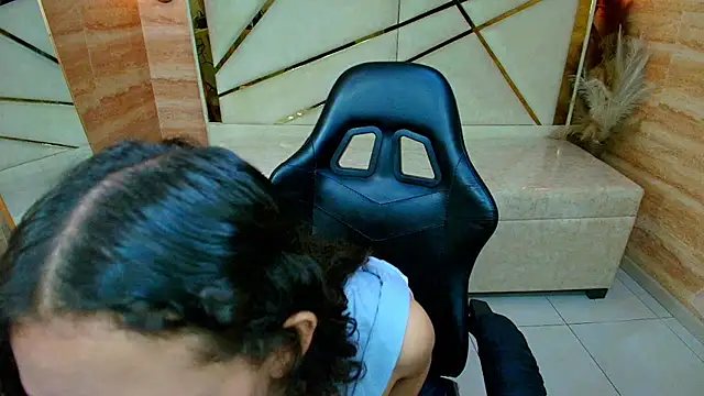 abby__r Cameră chat live