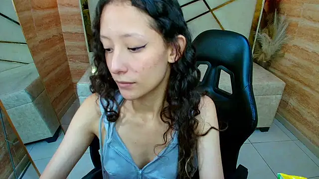 abby__r live-chat rom