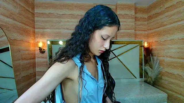 abby__r Live Chatraum