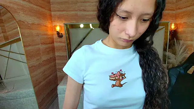 abby__r чат на живо