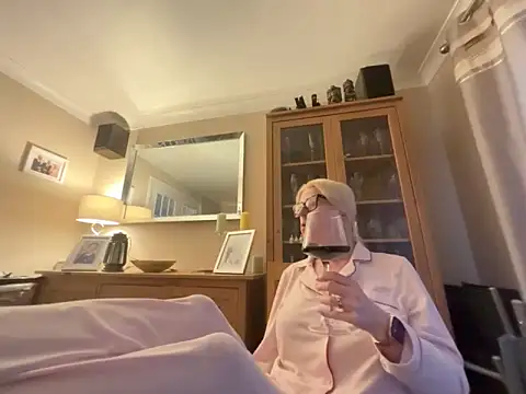 Laylaskyexx Live Chatraum
