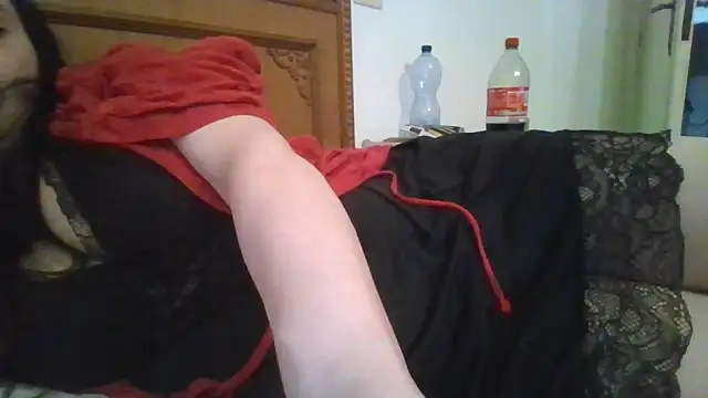 ห้องแชทสดของ MonicaX69X