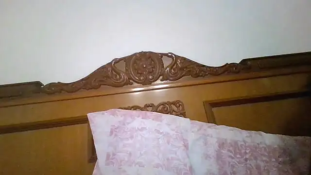 MonicaX69X 실시간 채팅방