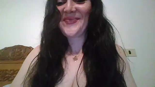 MonicaX69X – live chatrum