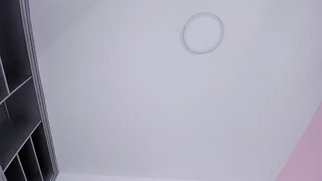 Онлайн чат Kendall_Rous_