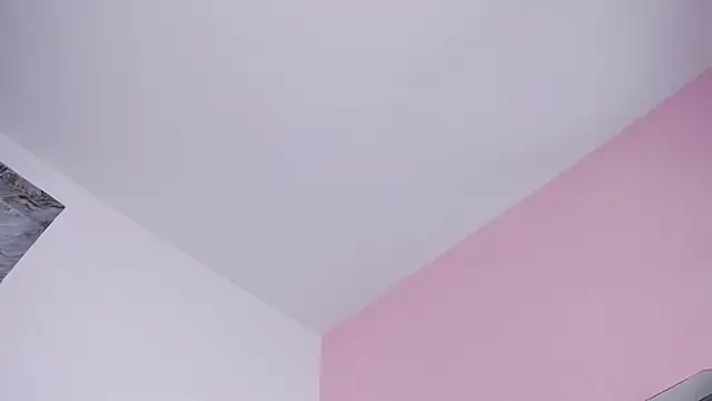 Kendall_Rous_ чат на живо