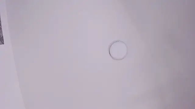 Kendall_Rous_ Cameră chat live