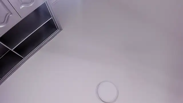 Kendall_Rous_: δωμάτιο απευθείας συνομιλίας