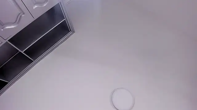 Kendall_Rous_ élő chatszobája