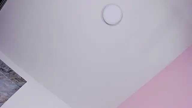 Kendall_Rous_ Cameră chat live