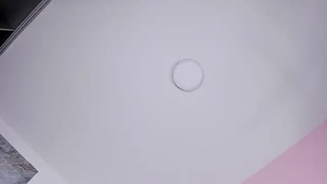 Kendall_Rous_ Cameră chat live