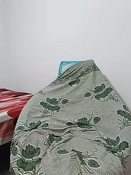 Emily_Divi69 Cameră chat live