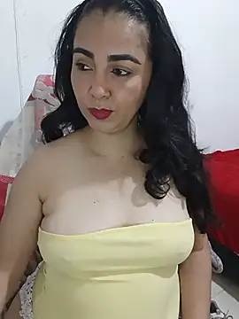 Emily_Divi69 live-chat rom