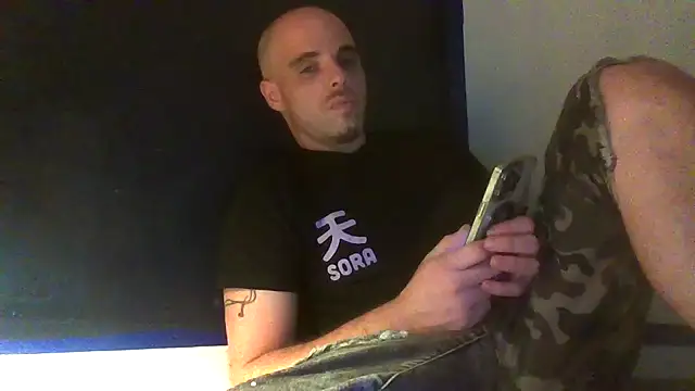 MathiasXXX666 – webcam-show