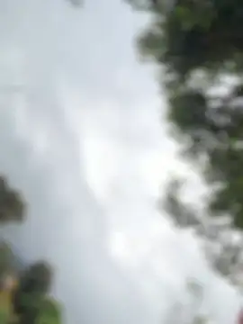 חדר צ'אט בשידור חי של Samyra_Biker12
