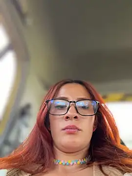 Samyra_Biker12: онлайн-чат