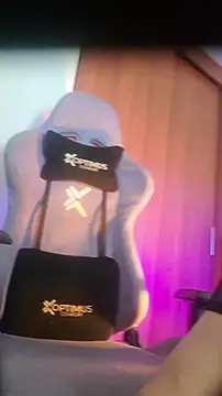 Bilik Sembang Langsung Domina_Stef