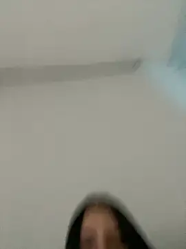 Bilik Sembang Langsung IsabelaRivers