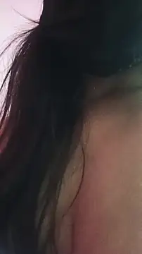 Sala de chat en directo de MISS_ANJALII