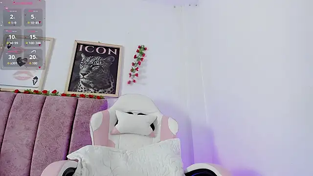 alisson_boobs__'s Live Chat Room
