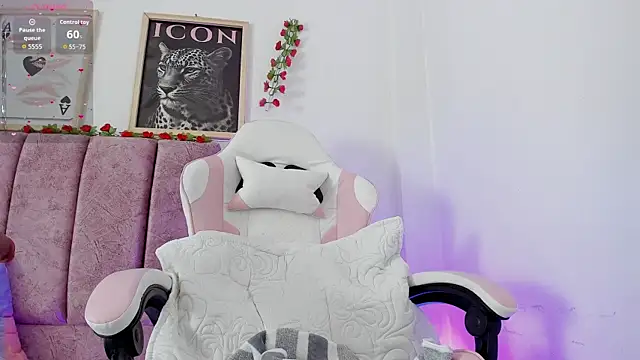 Pokój czatu na żywo – alisson_boobs__