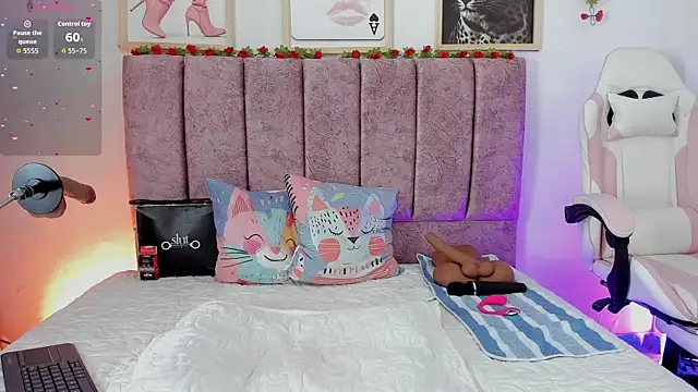 alisson_boobs__ Cameră chat live
